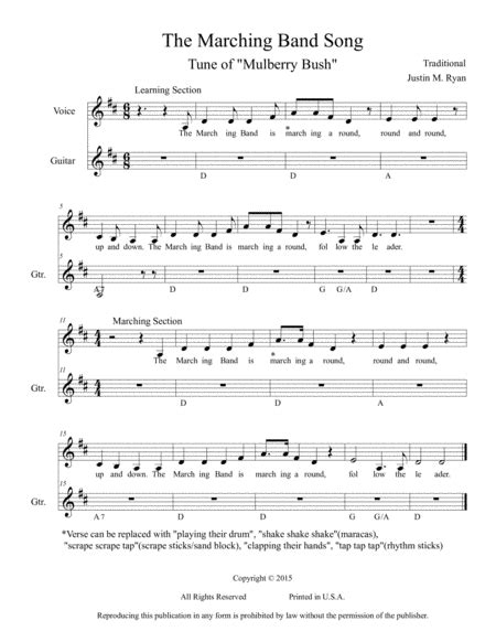 marching band sheet music|marching band songs list.